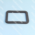 Replacement Part Gasket Inlet
