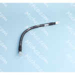 Cable ASSY.1 X 15.00