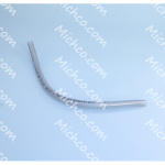 Solution Hose E00604