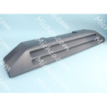 Replacement Part Hopper 40
