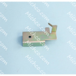 Actuator Switch Encore 2426