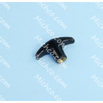 Replacement Part Handle T Knob 590