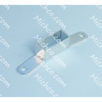 Duct Squeegee Inlet Vision 2
