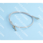 Replacement Part Cable