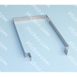 Replacement Part Strap - Ball Float