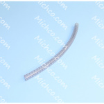 Replacement Part Flex Hose 300mm