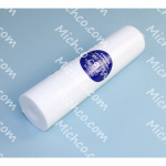 Replacement Part Sediment Filter