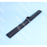 Cover Assembly, Tool, Vacuum, Roller