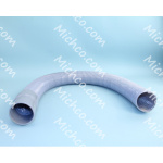 Hose, Drain, 3.00ID X 48.0-Long