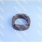 Replacement Part Damper, Intake B