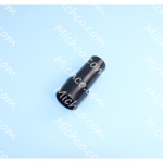 Cuff, Hose, Long, Swivel, 1.5"CRSH(103150