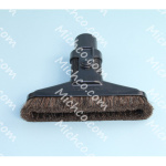 Tool, Dust Brush, Horsehair, 1.5