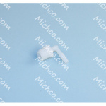Fitting, Plastic, E90, BM04 / PM06