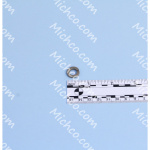 WSR-HELICAL 5/16 (02CSZ-0250063