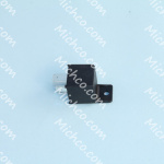 Contactor, 12VDC, 80Amp, SPST, NO