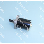 Starter, 12 Volt FS481V