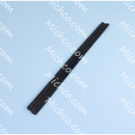 Blade Assembly Kit, Squeegee, Inner, Urethane (G