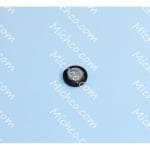 Screen Washer Hose 1