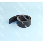 Replacement Part Bladerearnitril 39