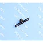 Teenylon 1/4 FPT X 3/8 Hose