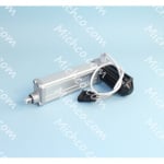 Replacement Part Actuator Boost 32