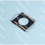 Switch Static C15 C1600 -2000