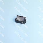Relay Time Delay 36 Volt DC