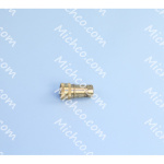 Replacement Part Coupling 1/4 BEXT