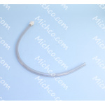 Tube - Pressure Sensing