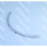 Replacement Part Drain Hose