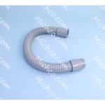 Replacement Part Hose Assembly