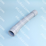 Replacement Part Hose - Molded