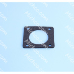 Replacement Part Gasket - Inlet