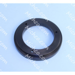 Replacement Part Shield Splash