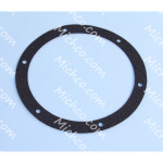 Replacement Part Gasket Driver
