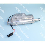 Actuator - Squeegee Lift