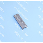 Collar Control Link EZ-8