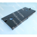 Replacement Part Plate Brush 28