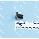 Replacement Part Screw