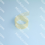 Blade - Front Squeegee Tb -60