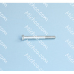 Screw 5/16-18 X 3 Hex Head
