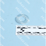 Replacement Part Washerfelt 5/8 SAE