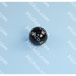Replacement Part Knob