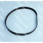 Belt, Drive (330J8