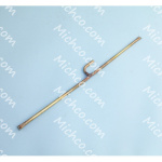 Replacement Part Watering Tube