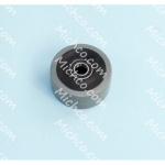 Replacement Part Wheel, Front