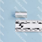 Spacer, Right Wheel