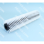 Replacement Part Brush, Grout