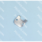 Plate, Weldment Mount