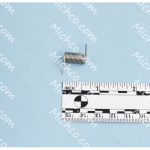 Replacement Part Spring, Weldment